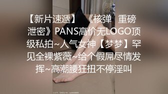 重磅！高人气PANS头牌女神模特【西门小玉】大尺度私拍视图四弹，各种露奶露逼情趣装，亮点是摄影师全程PUA对话