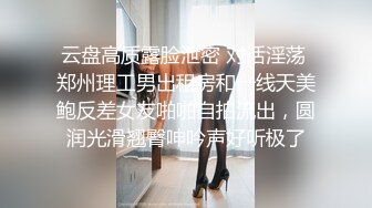 无人后继32白色连衣裙抄底1