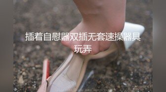 【新片速遞】 熟女人妻 被黑祖宗大鸡吧无套输出 骚逼淫水超多 操的帽白浆 表情很享受肉棒抽插带来的快感 