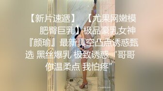 MFK-0045妈妈的职业2