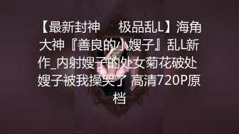 活久见 和狗狗开房？这要没摄像头 这狗绝对干起来了