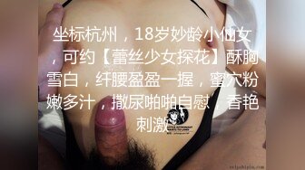 91合集小汇总第九部分【1017V】 (348)