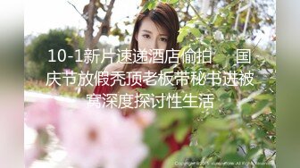 贵圈万人追踪OnlyFans网红CDTANT闺蜜Ljy44682解锁私拍~3P、4P各种淫乱~场面令人乍舌 (14)