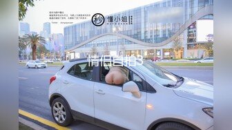 99国产成人综合久久精品