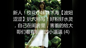 【新片速遞】 北京大奶❤️-Ts韩佳佳-❤️ 这双美乳为你乳交，你会兴奋么。北京的小哥哥好能艹，干得菊花撕裂般快乐！