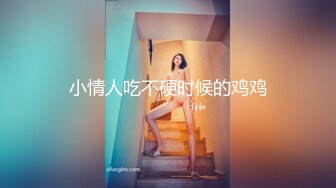 【OnlyFans】台湾网红少妇 Clickleilei刘蕾蕾付费订阅写真 露点自拍，打卡全球网红景点，从少女到孕妇的记录 22