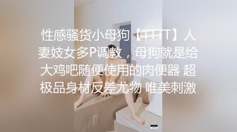 涩会传媒  SH004 《我的嫂子是妓女》漂亮嫂子无法忘 嫖娼意外从天降 新人女优 韩梦嫣