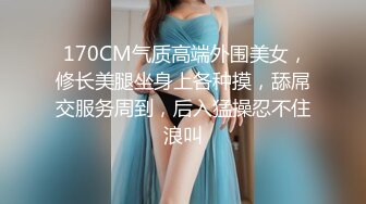 onlyfans 99年情侣博主yourloliipop 身材气质max 天天同居性爱干炮 口交啪啪【168v】 (73)