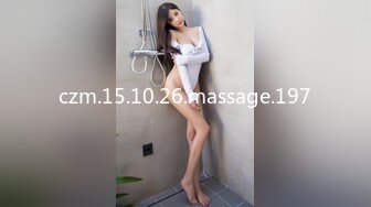 天花板级约炮大神『mmmn753』“求求你再快点 我老公一会就回家了”人生赢家约炮 白领 人妻 御姐 6