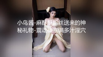 ❤️最新5月无水首发福利！留美极品反差研究生女神leggy推特私拍，顶级美腿勾引金主各种啪啪，嗲叫声一流，对话淫荡