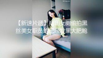 3500约操外围女神粉嫩苗条00后嫩妹后入娇喘不断温柔体贴配合