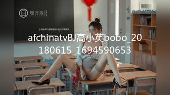 ZL20230304-BJ诗妍(시연)-2