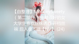  18岁南宁某中学的小美女，肌肤很嫩的学妹，约到房间里练练手，手感俱佳！