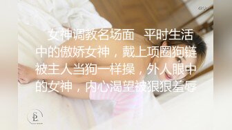 《震撼✅网_红》群狼求档Onlyfans百万粉丝可盐可甜撸铁健身教练Yum露脸私拍第三弹啪啪紫薇非常反_差 (2)