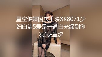 2023-3-2【用利顶你】极品外围兼职嫩妹，外表文静美腿，扣完穴直接草