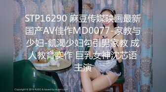  漂亮大奶美眉吃鸡啪啪 被健壮肌肉小哥哥无套输出 操的奶子哗哗 差点内射 爆吃精