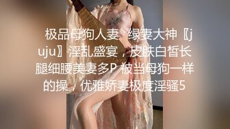 【新片速遞】   偷拍大师街头尾随偷拍❤️美女裙底风光白色连衣裤裙白色高跟鞋屁股透M白色内内