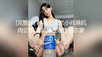 最新流出众筹够得MISS高挑美女模特弦子和熙熙性感透明灰丝高叉旗袍若隐若现诱惑1080P超清