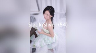 SHKD-622 まだまだ犯し足りない女 織田真子