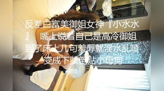 御姐老婆欲求不满女上位疯狂扭动