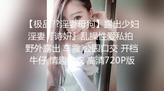 都老夫老妻了老婆每天都传那么性感