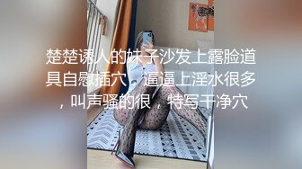 口爆，舔脚，猛操，后入。玩D奶女友合集