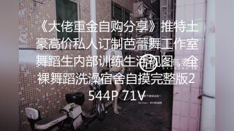 酒店偷拍圆床房年轻情侣激情造爱较小短发美女被男友爆操干出白浆