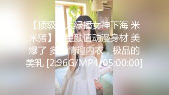 《重磅秘_最新》汤博乐知名网黄大博主【无耻少爷】电_报粉丝群内福利精选~各路露脸良家美女反_差婊自拍不_雅视图717P 122V