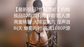 【门事件】 ❤️健身房鲜族老板潜规则美女员工视频流出❤️素颜素人完美露脸，休息室一直干到收银台！