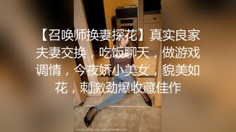 《反差女神泄密》爆炸伤害！前女团成员盛世容颜极品模特chung最新私拍~名宿海滩拍拍写真喝点酒烤点肉完事进屋干一炮