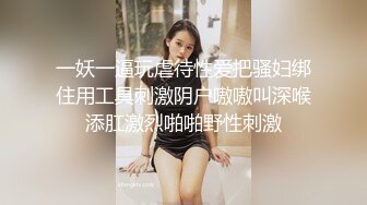 安防酒店偷拍精品 年轻时尚黄发高颜值美被摇滚风长发男友各种姿势操续集操的叫声很大变骚母狗