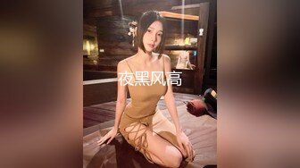 【新片速遞】【170cm顶级美腿女神】骚逼吃大茄子，里面塞着跳蛋茄子再插入，小穴菊花双洞其插，棒球棍拖把柄齐登场极度淫荡[1.82G/MP4/02:11:05]