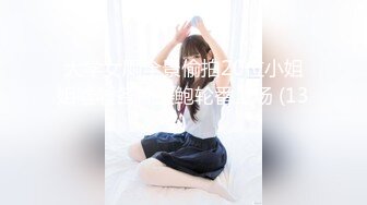 最新5月无水首发福利！推特终极反差才艺女神【笑笑有好运】私拍自弹自唱各种热门歌曲露奶露逼唱着唱着阳具还滑出来了