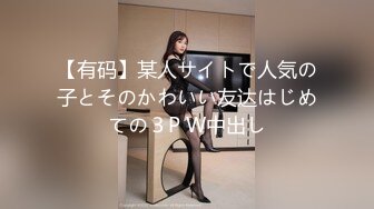 THE 未公开 〜敏感マゾ乳のすごいパイズリ〜