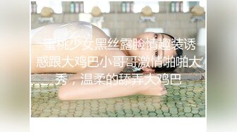 (麻豆傳媒)(blx-0033)(20221225)新娘秘書職場淺規則-艾熙