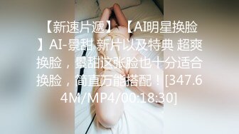 喂饱我的小母狗5