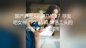  情感主博李寻欢深夜场长相清纯极品黑色长裙妹子啪啪，舔弄摸屌上位骑坐侧入快速猛操搞得妹子呻吟