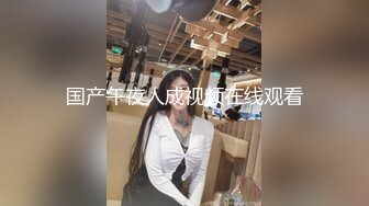 ⚫️⚫️可盐可甜百变小女神！OF天花板紫薇狂魔KittyxKum超清无水5部，各种又长又粗道具疯狂紫薇炸浆，视觉效果一流