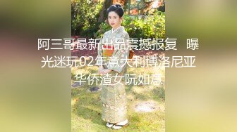 脸上红扑扑刚播八字大奶美女，全裸居家诱惑，奶头也是粉色的