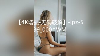 [2DF2] 平头哥网约私下兼职援交的美女汽车销售员酒店啪啪,高跟靴紧身牛仔裤超性感,虽然口活不够熟练,逼逼插起来真爽! - soav_evMerge[BT种子]