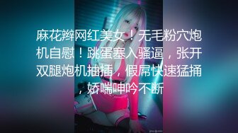 00后舞蹈妹子ZW