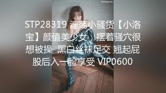 商场女厕全景偷拍连衣裙高跟美女 肥美的鲍鱼很馋人