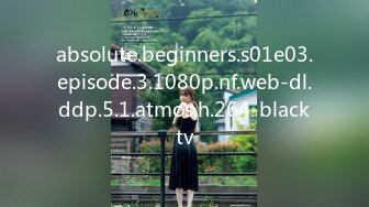 absolute.beginners.s01e03.episode.3.1080p.nf.web-dl.ddp.5.1.atmos.h.264-blacktv