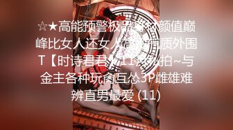 2024年推特换妻大神【罗芙自由之翼】绿帽夫妻奴 共享自己老婆3P、4P SM，真牛逼啊，玩得好花！ (1)