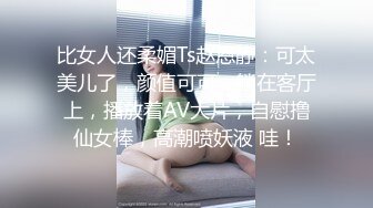 绝对极品！顶级女神！约炮操逼，情趣透视装黑白丝袜