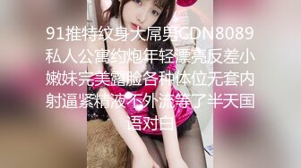 【新片速遞】【为国争光❤️乌克兰约炮】约啪身材不错 很有明星气质的美女 战斗民族果然够彪悍 骑乘操的真带劲 高清1080P原版 