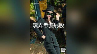 ❤️美容店偷拍❤️绝美老板娘下班后和相好的偷情，直接在按摩床上开炮，超猛超凶超厉害！