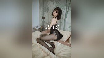 ABP-893 美女OL 鈴村あいり近期的淫乱私生活被曝光(原有码剧情片无码母带流出)（3）