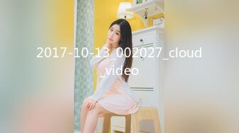 【极品❤️美少女】精主TV✿ 馒头B萝莉女儿玉足榨精 黑白双丝性感诱人 透过美腿意淫迷人裂缝 湿嫩粉穴隐约泛汁 无情榨射