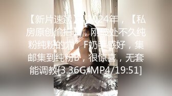 朋友的骚老婆